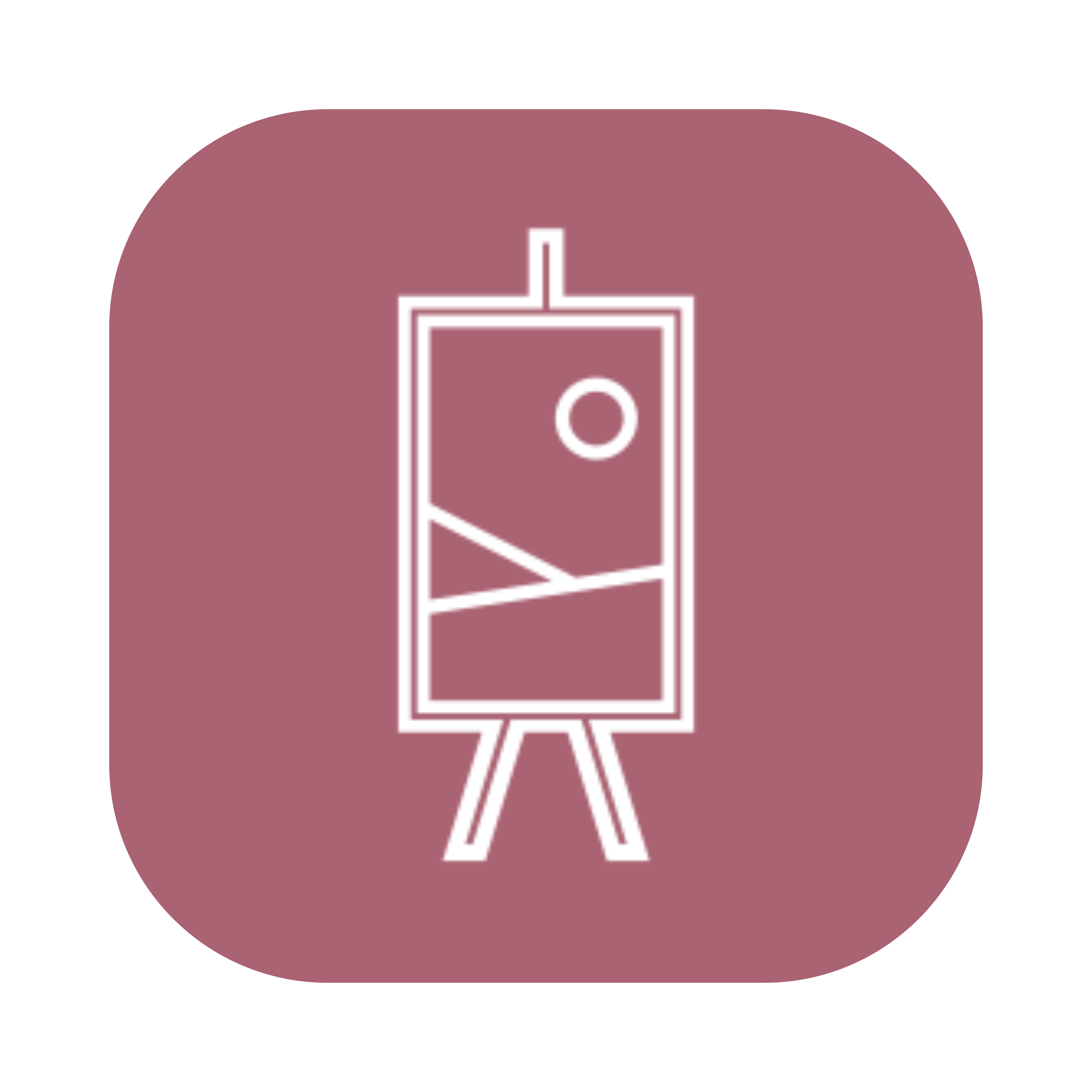 Artsible icon